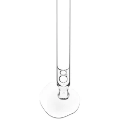 Unichydro-Active Serums