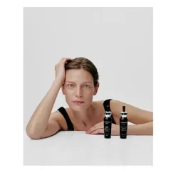 UNICSKIN Serums<Uniclifting+