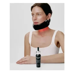 UNICSKIN Serums<Uniclifting+