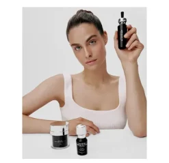 New UnicLuminosity 3.0 Serums