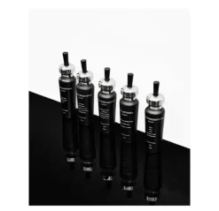 New UnicLuminosity 3.0 Serums