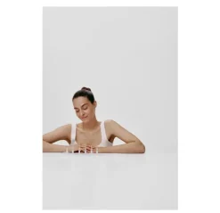 UNICSKIN Serums|Ampollas<UnicMagic Shot