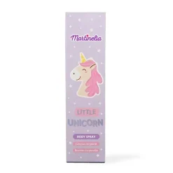 Best Unicorn Perfumes Infantiles