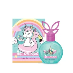 Clearance Unicorn Perfumes Infantiles