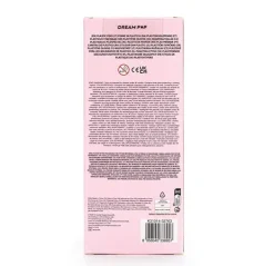 Online Unicorn Escritura