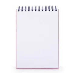 Online Unicorn Escritura