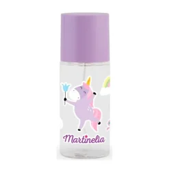 Best Unicorn Perfumes Infantiles