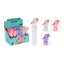 Outlet Unicorn Bubble Juegos
