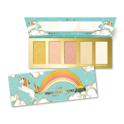 Discount Unicorn Fantasies Palette Sombras De Ojos