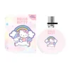 HELLO KITTY Perfumes Infantiles<Unicorn Rainbow