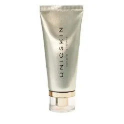 Sale Unicretinol++ Invisible Night Mask Mascarillas