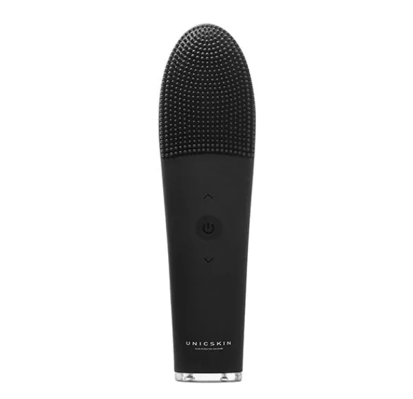 UNICSKIN Cepillos Limpieza Facial<Unicthermo-Sonic 2.0
