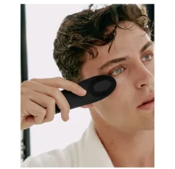 UNICSKIN Cepillos Limpieza Facial<Unicthermo-Sonic 2.0