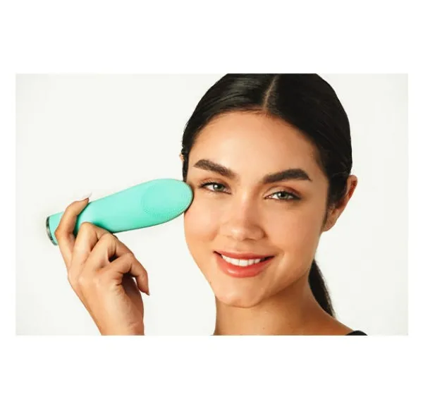 UNICSKIN Cepillos Limpieza Facial<Unicthermo-Sonic 2.0