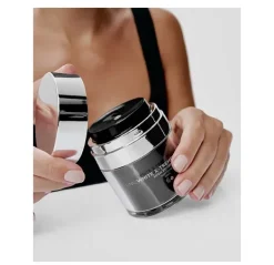 Outlet UnicWhite X-Treme Complex Limpieza