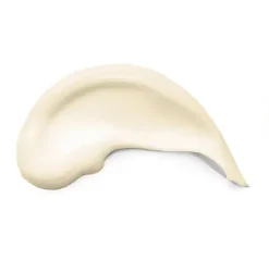 Outlet UnicWhite X-Treme Complex Limpieza