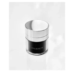 Outlet UnicWhite X-Treme Complex Limpieza