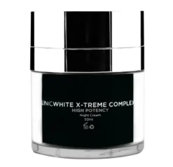 Outlet UnicWhite X-Treme Complex Limpieza