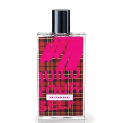 ARMAND BASI Perfumes Unisex<Uniform Build Your Self