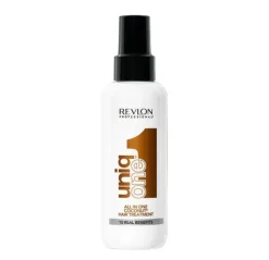 REVLON PROFESSIONAL Hidratantes Faciales|Tratamientos<Uniq One Coconut Hair Treatment