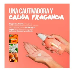 REVLON PROFESSIONAL Hidratantes Faciales|Tratamientos<Uniq One Curls