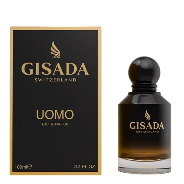 Discount Uomo Perfumes