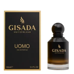 Discount Uomo Perfumes