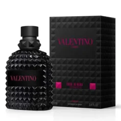 Sale Uomo Bir Extradose Perfumes