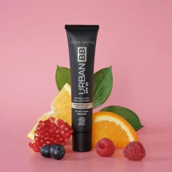ALMA SECRET Bb Cream|Rostro<Urban BB Spf20