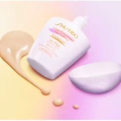 SHISEIDO Hidratantes Faciales|Cosmética Japonesa<Urban Environment Age Defense Spf30