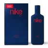 NIKE Fragancias<Urban Wood