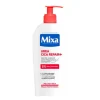 MIXA Hidratantes|Hidratantes Faciales<Urea Cica Repair