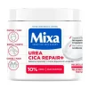 MIXA Hidratantes<Urea Cica Repair