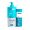ISDIN Hidratantes Faciales|Geles<Ureadin Bath Gel