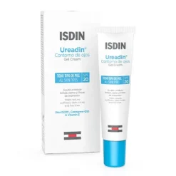 ISDIN Hidratantes Faciales<Ureadin Eye Contour Gel Cream Spf 20