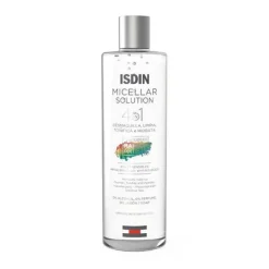 ISDIN Aguas Micelares|Hidratantes Faciales<Ureadin Micellar Solution