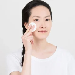 ISDIN Aguas Micelares|Hidratantes Faciales<Ureadin Micellar Solution