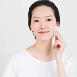 ISDIN Aguas Micelares|Hidratantes Faciales<Ureadin Micellar Solution