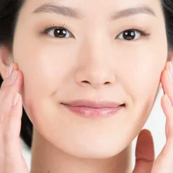 ISDIN Aguas Micelares|Hidratantes Faciales<Ureadin Micellar Solution