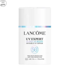 LANCOME Hidratantes Faciales<Uv Expert Supra Screen