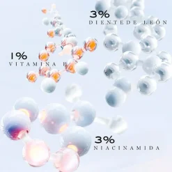 LANCOME Hidratantes Faciales<Uv Expert Supra Screen