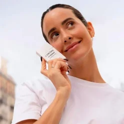 LANCOME Hidratantes Faciales<Uv Expert Supra Screen