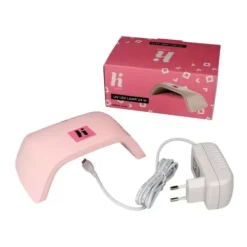 HI HYBRID Accesorios Para Uñas|Lámparas Led<Uv Led Lamp 24W