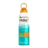 DELIAL Brumas Corporales|Corporales<Uv Water Brume SPF 30