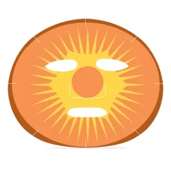 Clearance Vaggie Friends Mascarillas