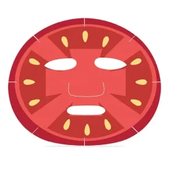 Online Vaggie Friends Mascarillas