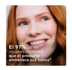 LIPOSAN Bálsamos Labiales|Hidratantes Faciales<Vainilla