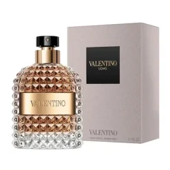 Discount Uomo Eau De Toilette Perfumes