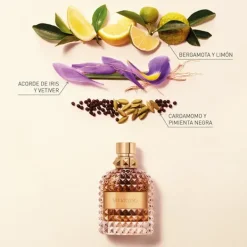 Discount Uomo Eau De Toilette Perfumes