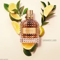 Discount Uomo Eau De Toilette Perfumes